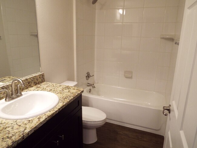 Building Photo - 3507 SW 155th Ln