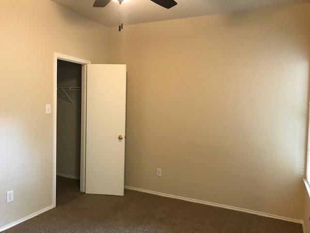 Building Photo - 9317 Norfolk Ln