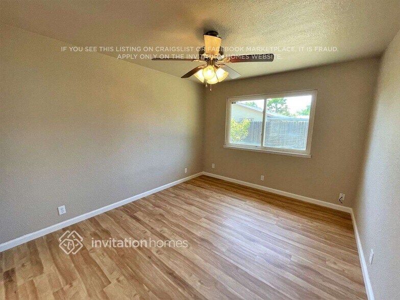 Building Photo - 2331 Quail Ct