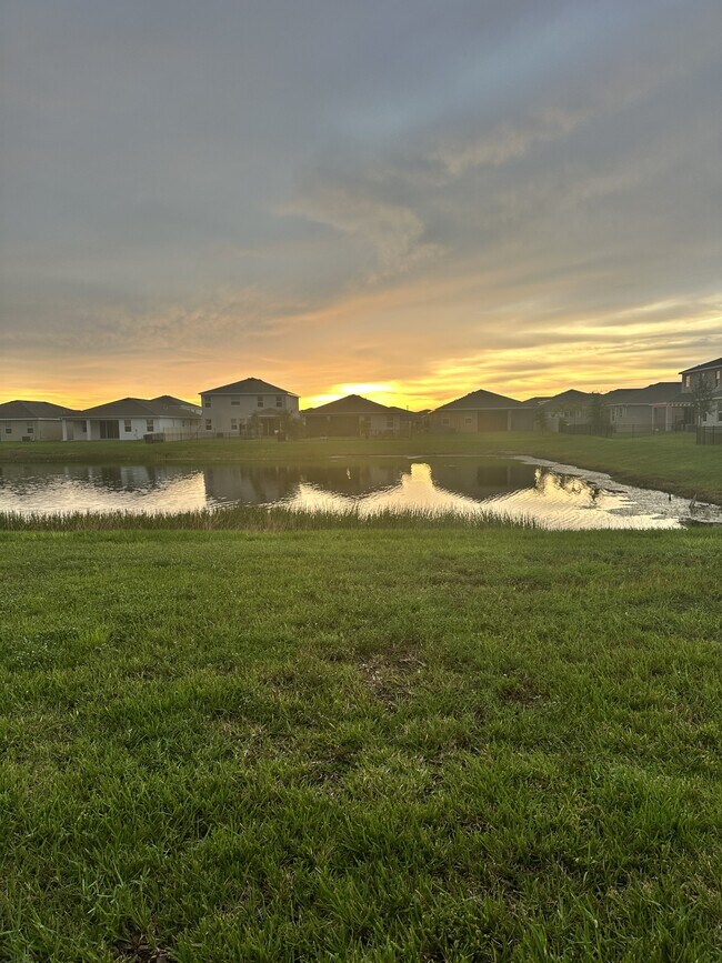Building Photo - 17524 Cantarina Cove