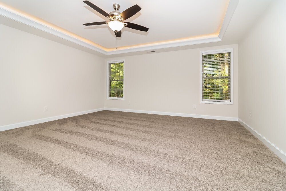 Building Photo - 39 Grand Manor Ct