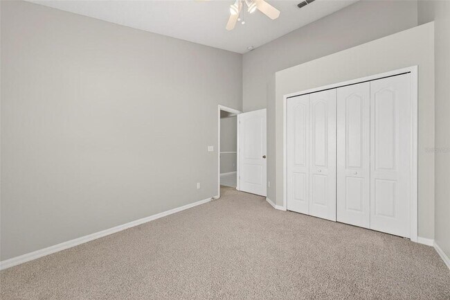 Building Photo - 938 Jadestone Cir