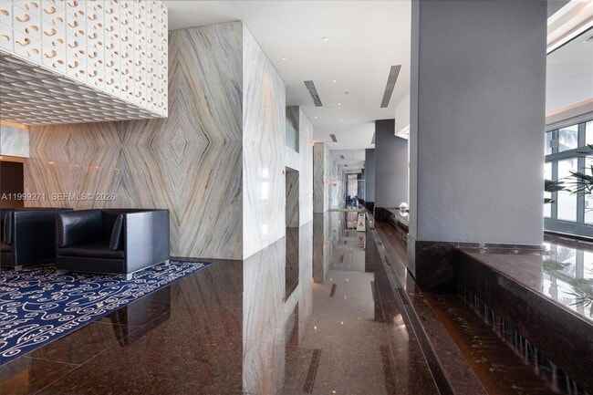 Building Photo - 335 S Biscayne Blvd