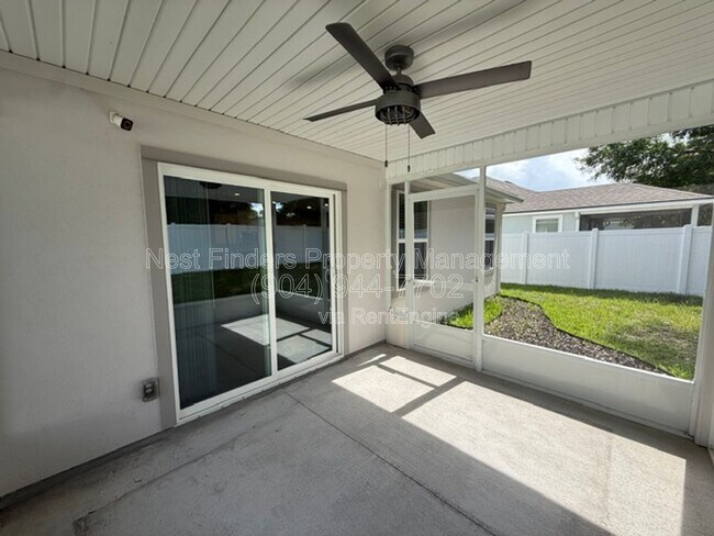 Building Photo - 3130 Little Kern Ln