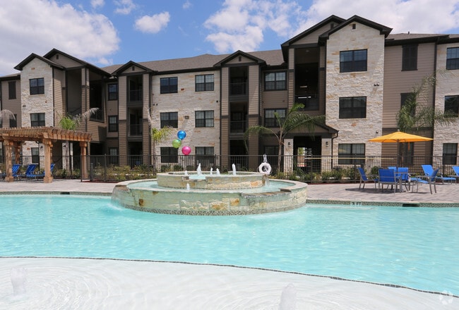 willowbend apartments humble tx apartment finder