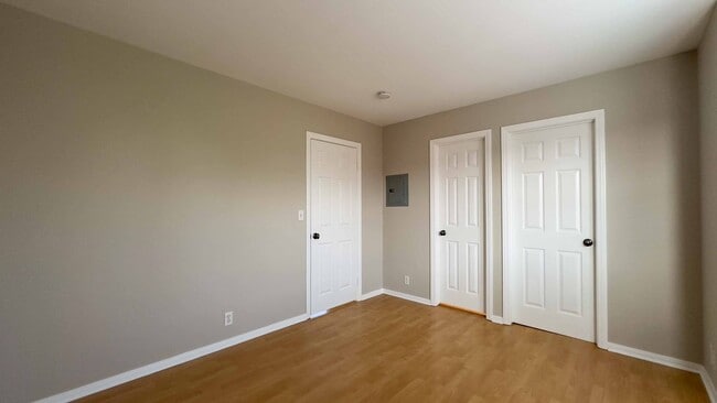 Building Photo - Spacious 1 Bdrm Guesthouse In the Heart Of Pacific Beach