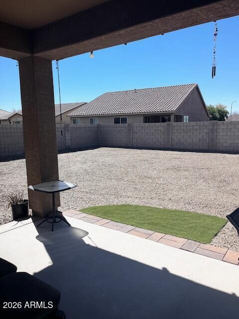 Building Photo - 7910 S 42nd Ave