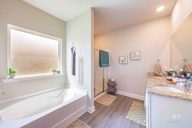 Building Photo - 31510 Plover Ct