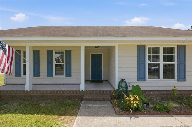 Building Photo - 111 Hobson Ct