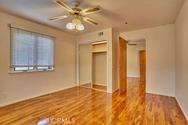 Building Photo - 2751 Batson Ave