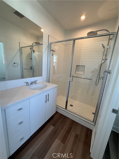 Building Photo - 1522 W Bushell St