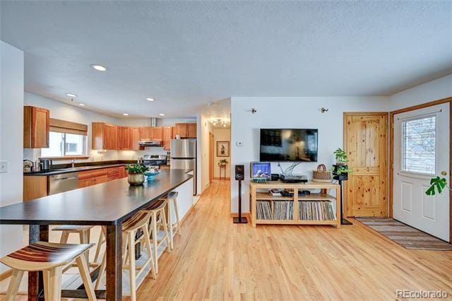 Building Photo - 502 Park Ln