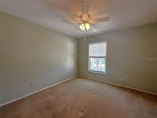 Building Photo - 26310 Rampart Blvd