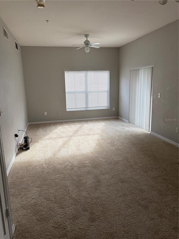 Building Photo - 2610 Lodi Cir