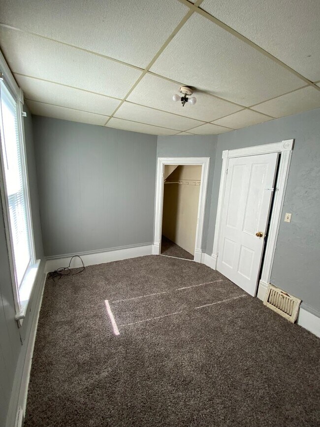 Building Photo - 3117 Mero St