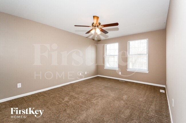 Building Photo - 3081 Willow Creek Estates Ct