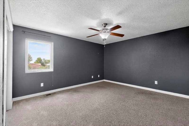 Building Photo - 0 Via del Cielo Ln