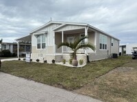 Building Photo - 925 W Sand Cay Ave
