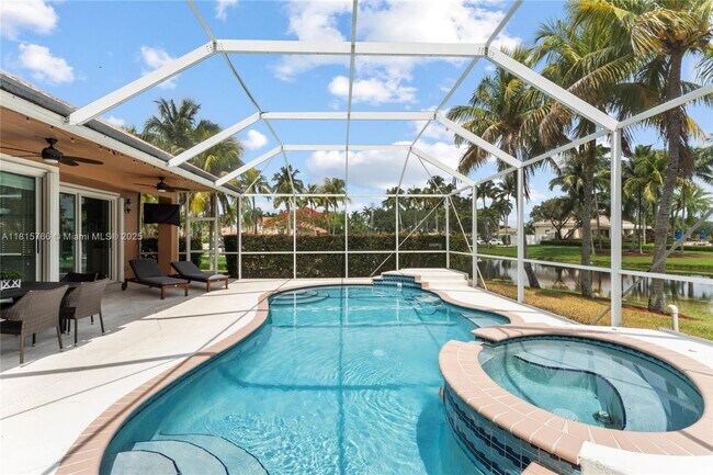 Building Photo - 1179 Laguna Springs Dr