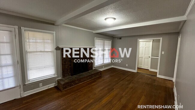 Building Photo - 2173 Blue Ridge Cv