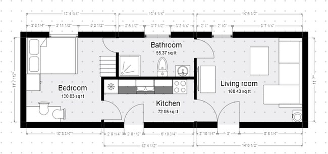 Building Photo - 106 Fairview Dr
