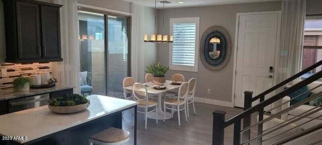 Building Photo - 5750 W Raymond St