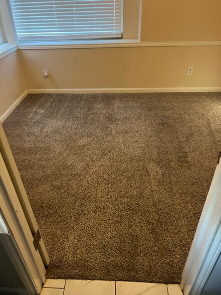 Building Photo - 14111 Wickersham Ln