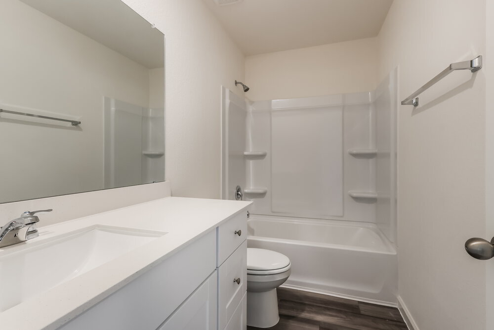 Building Photo - 15318 Abella Drive