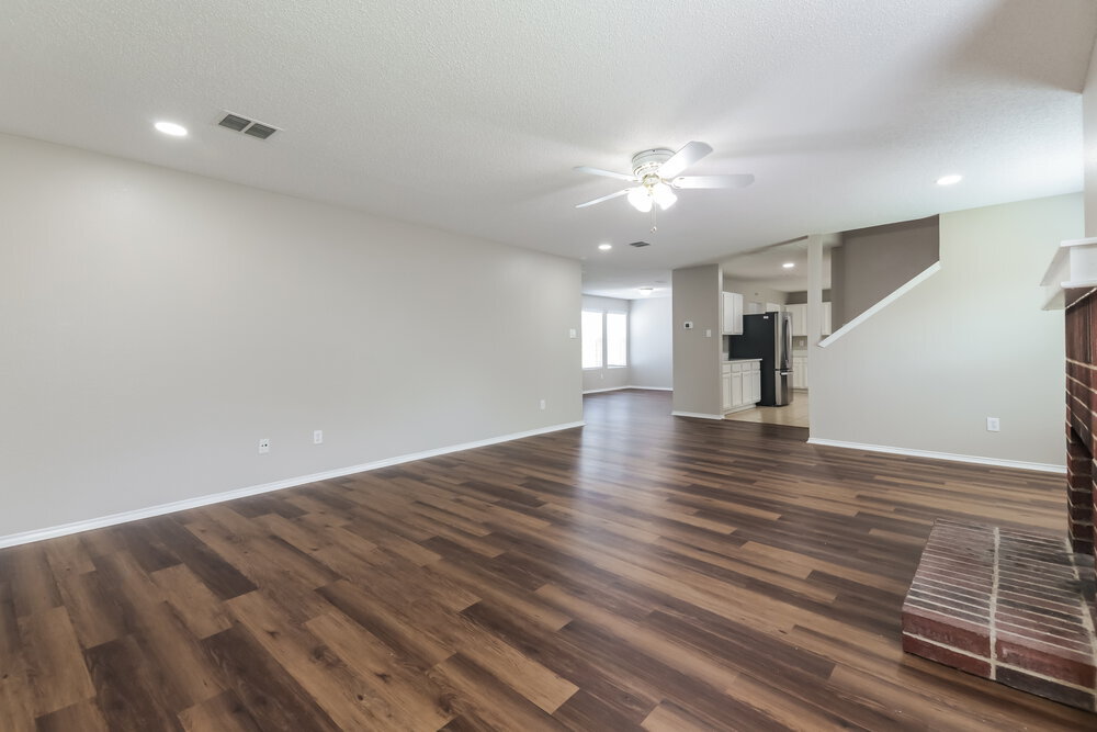 Building Photo - 1435 Foxwood Ln