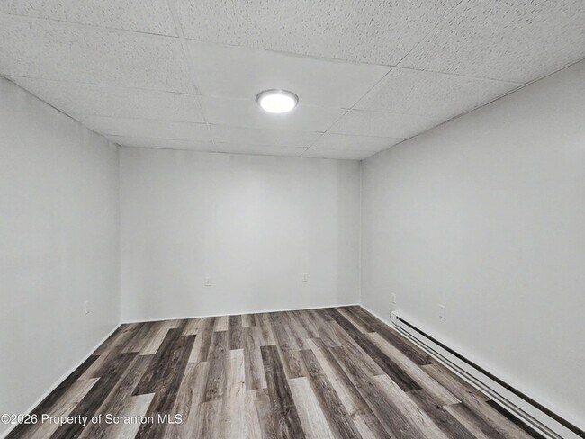 Building Photo - 602 Prospect Ave