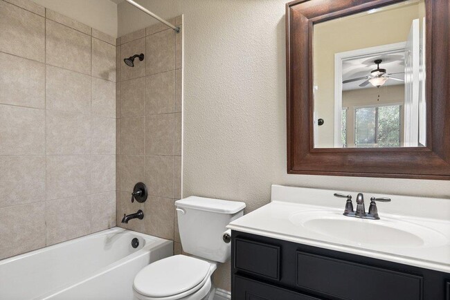 Building Photo - 4712 Pyrenees Pass