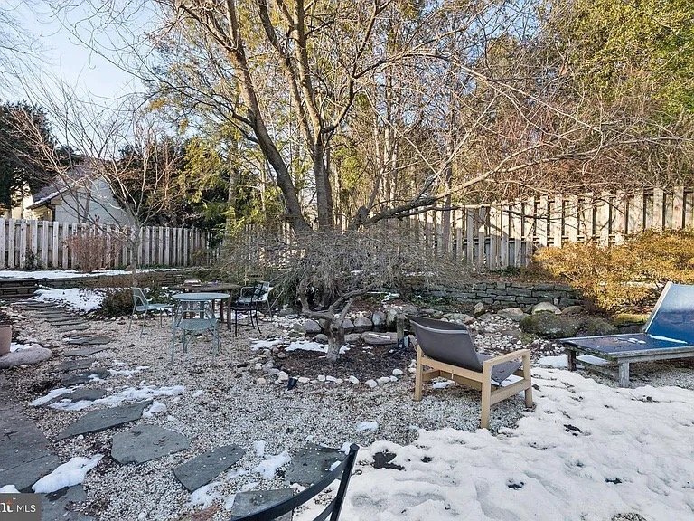 Building Photo - 7713 Cherokee St