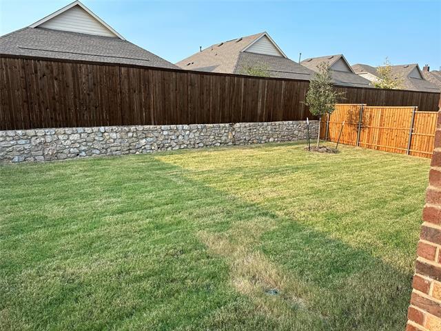 Building Photo - 5905 Rostherne Dr