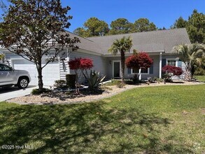 Building Photo - 534 Sandpiper Bay Dr SW