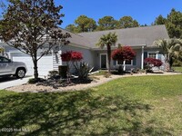 Building Photo - 534 Sandpiper Bay Dr SW