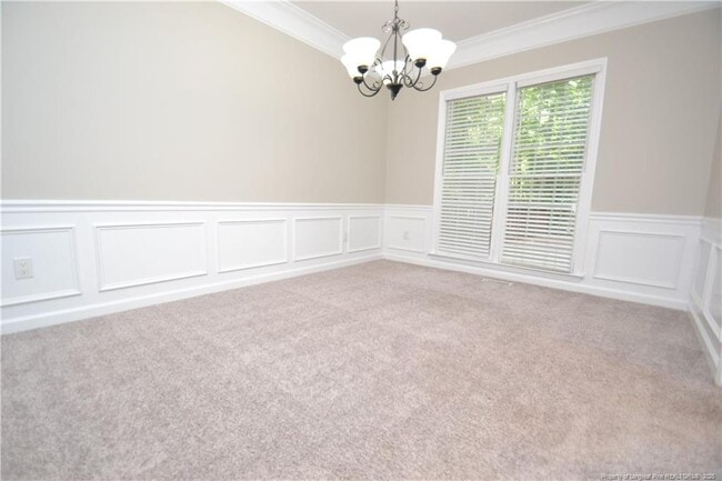 Building Photo - 4737 Sinclair Dr