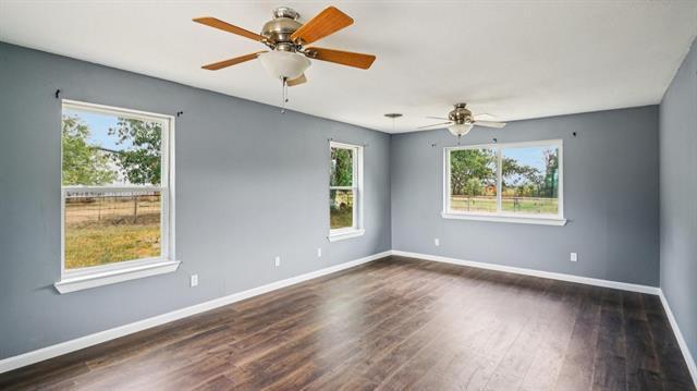 Building Photo - 1222 Golden Hoof Dr