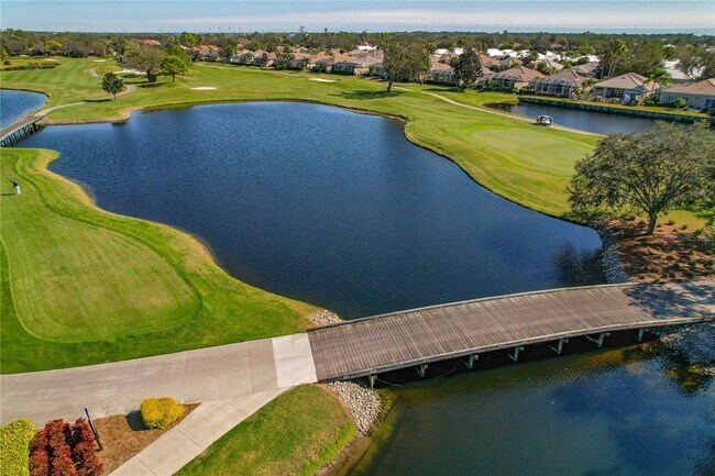 Building Photo - 5127 Tobermory Way