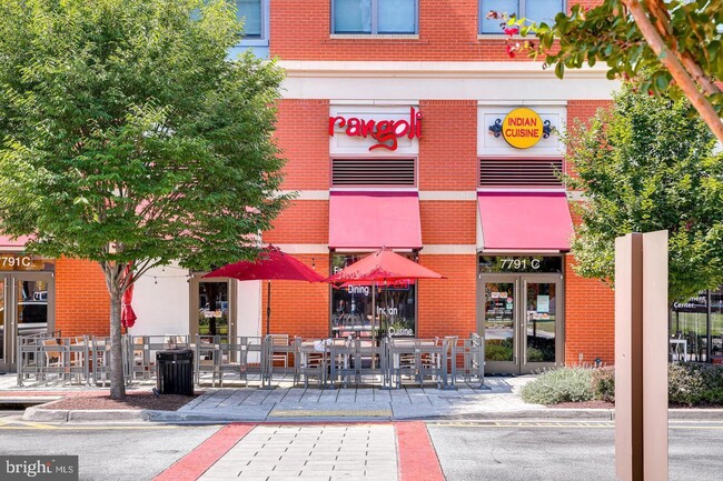 Building Photo - 7757 Crystal Brook Way