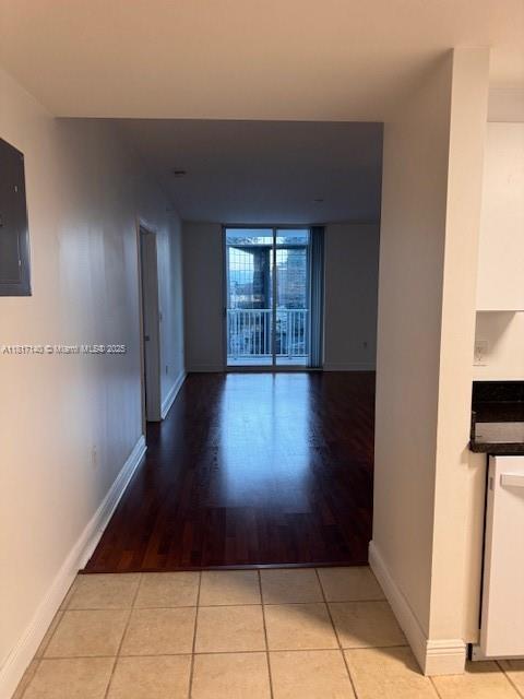 Building Photo - 1250 S Miami Ave