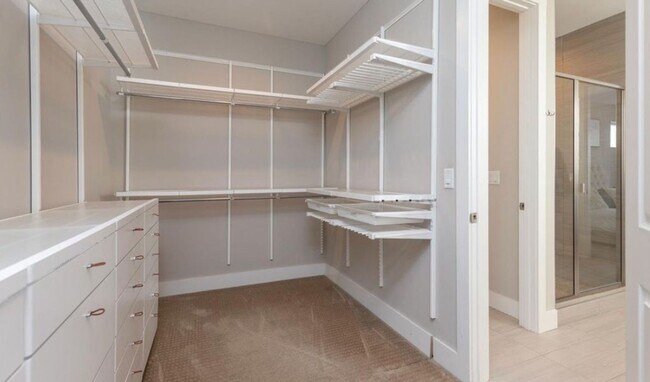 Building Photo - Gorgeous & Large 3 Bedroom 2 Bath Home wit...