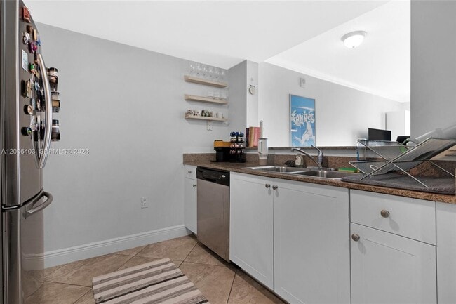 Building Photo - 60 NW 37th Ave