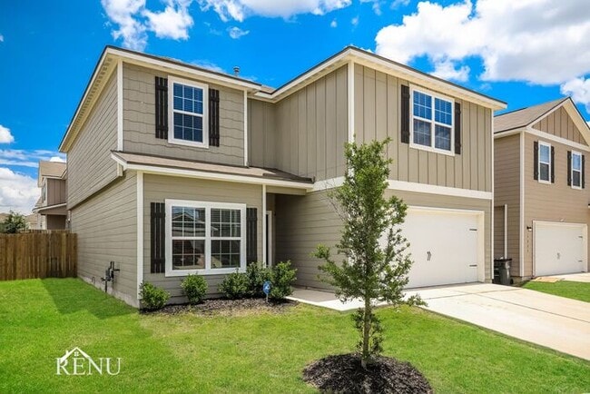 Building Photo - 3030 Jackson Smt