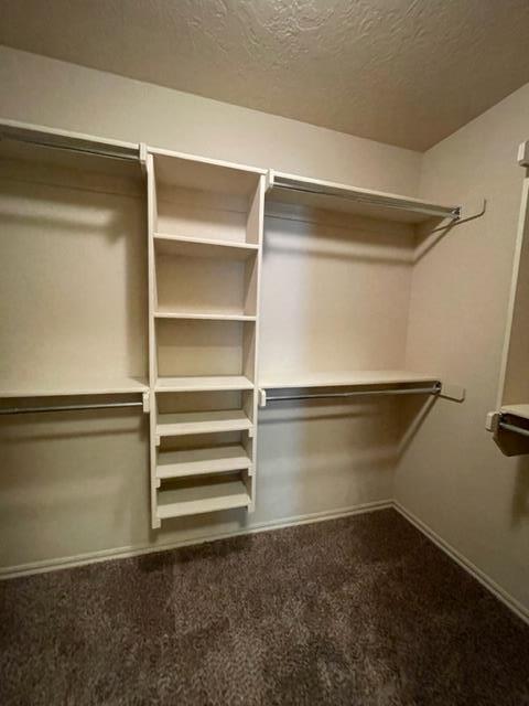 Building Photo - 804 Beechwood Way
