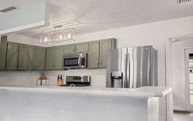 Building Photo - 340 E French Ave