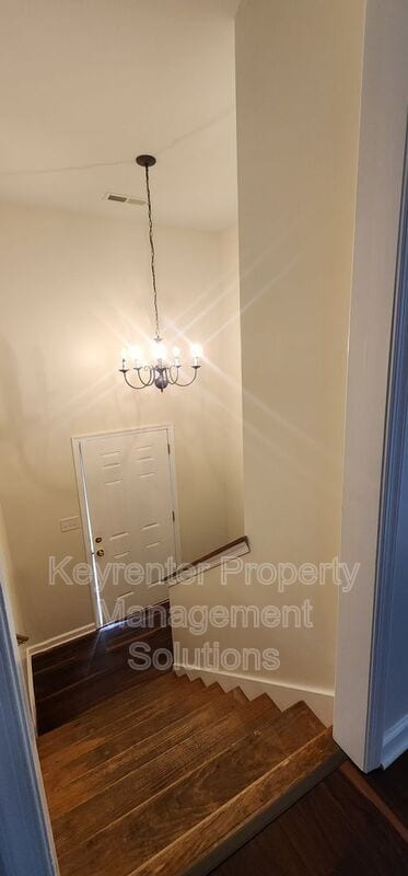 Building Photo - 1516 C St