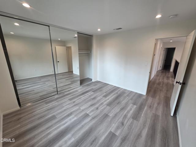 Building Photo - 2915 Hopeton Rd