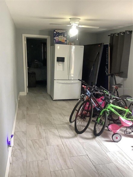 Building Photo - 4417 Perch St