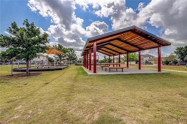 Building Photo - 4604 Senda Ln