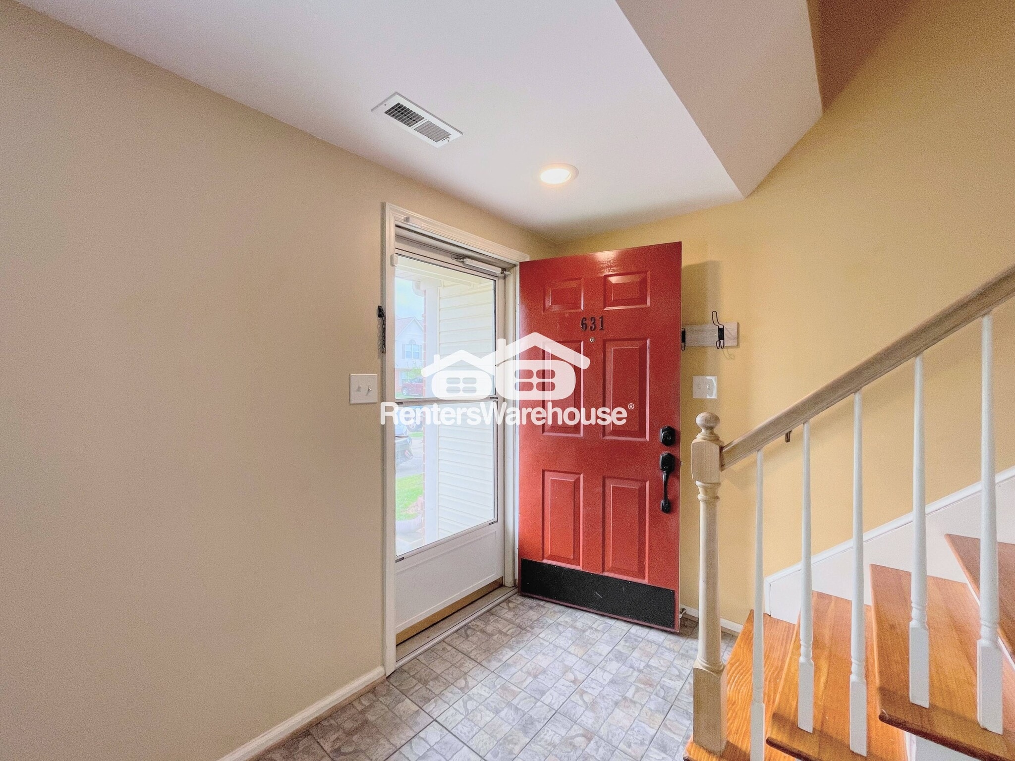 Building Photo - 631 Brisa Ct